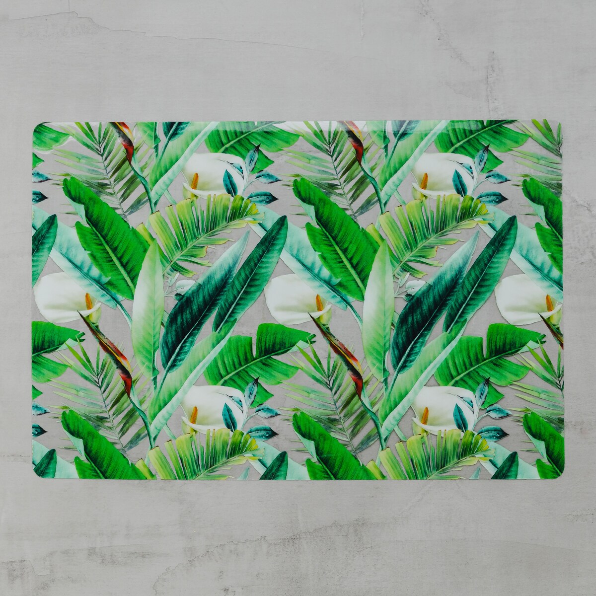 Podkładka Dekoracyjna Polli