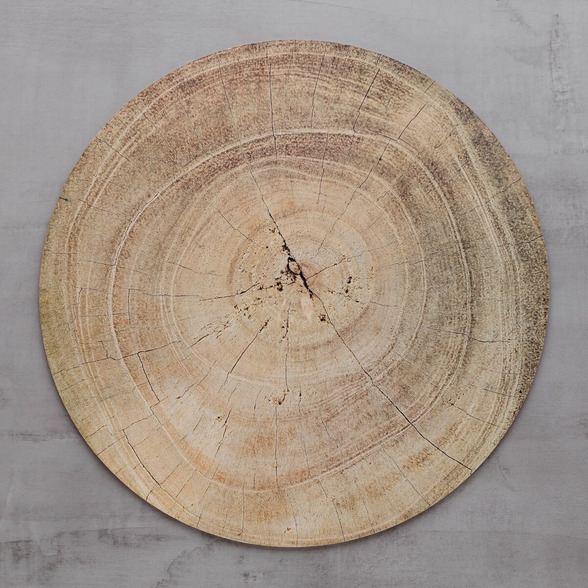 Podkładka Dekoracyjna Wood