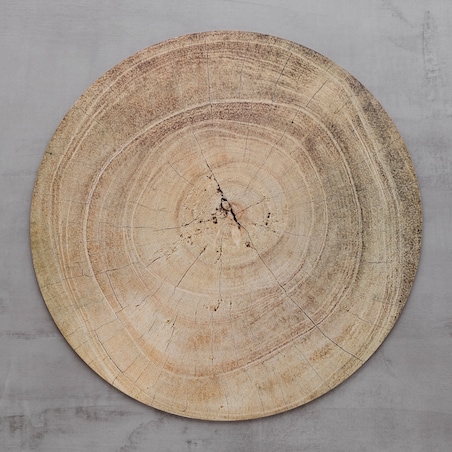 Podkładka Dekoracyjna Wood