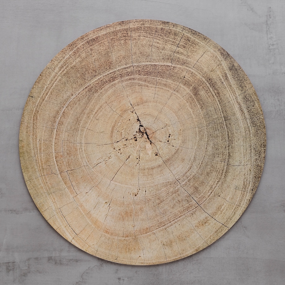 Podkładka Dekoracyjna Wood