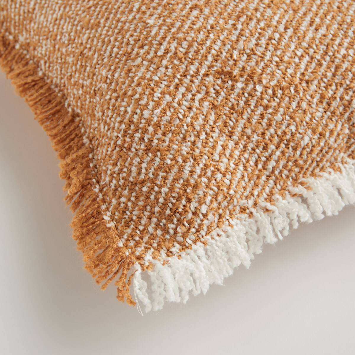 Poszewka Roiz 45x45 cm