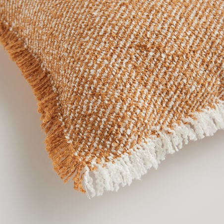 Poszewka Roiz 45x45 cm