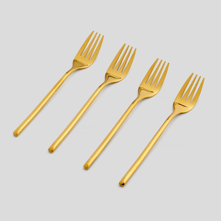 Komplet Widelczyków Condrados