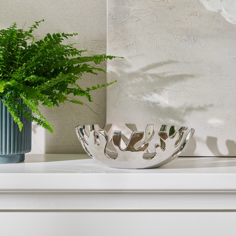 Misa Dekoracyjna Coralli