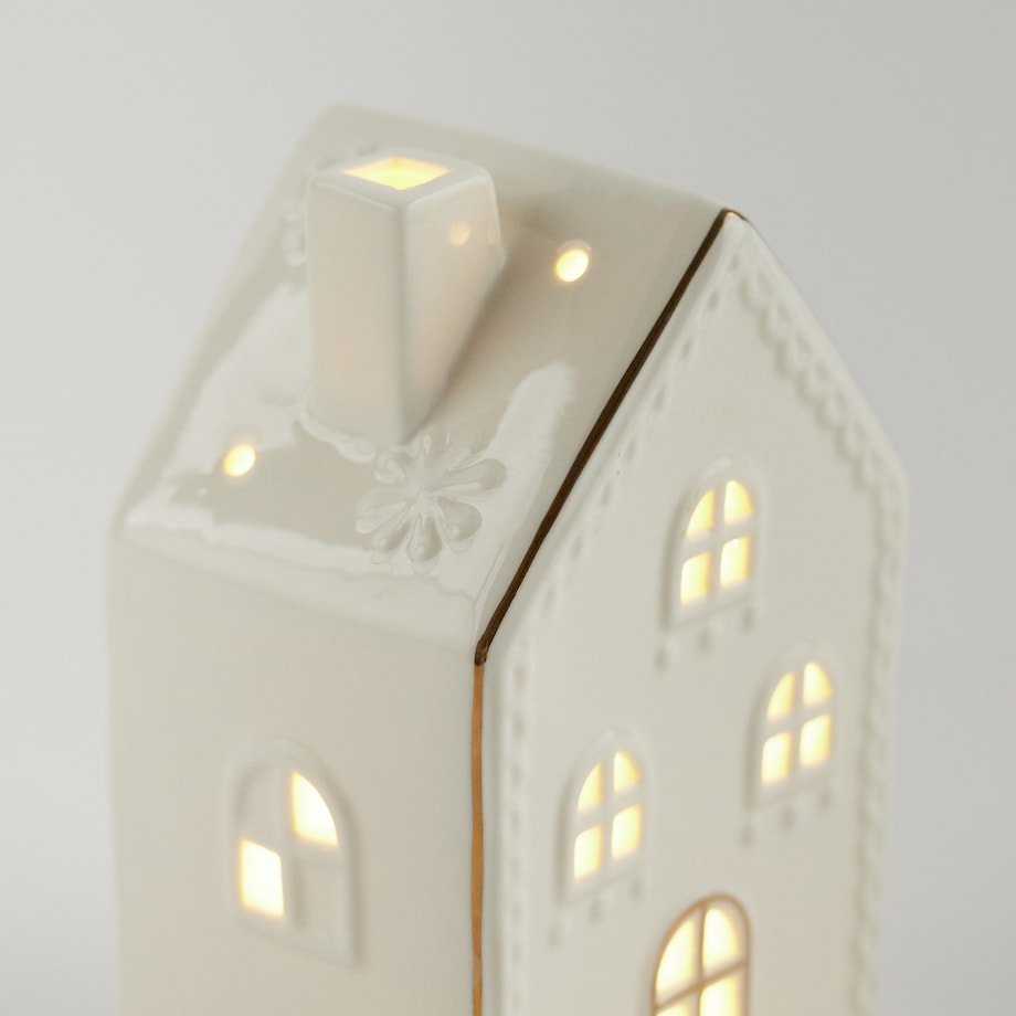 Figurka Led Festinale