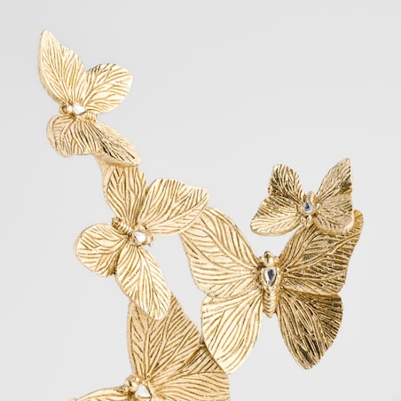 Figurka Butterfly