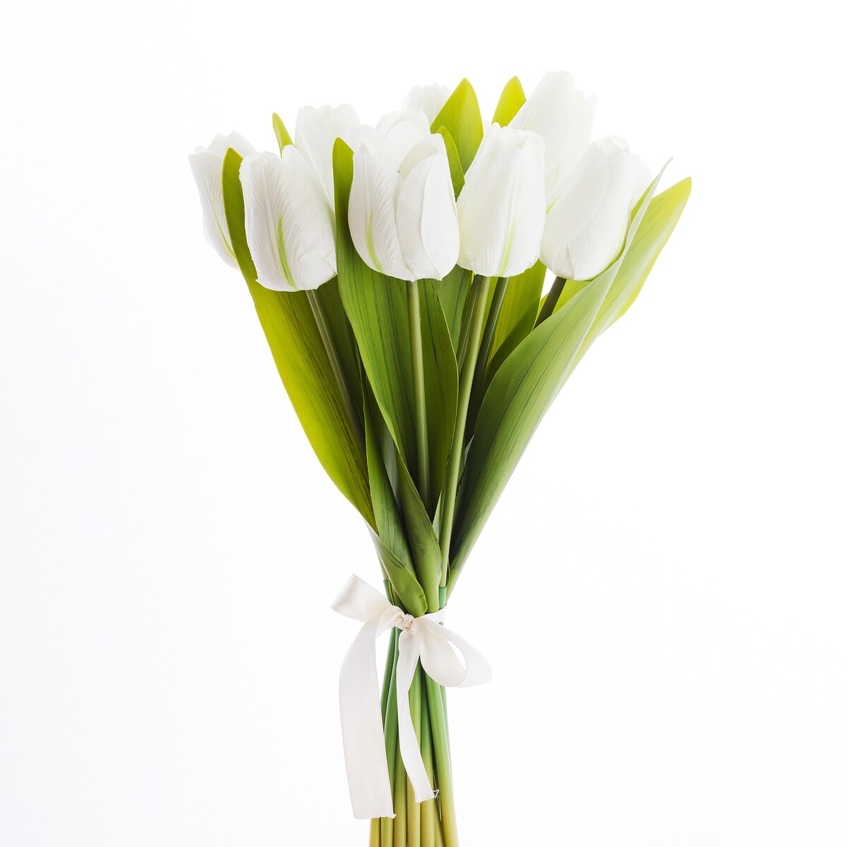 Bouquet Tulips 