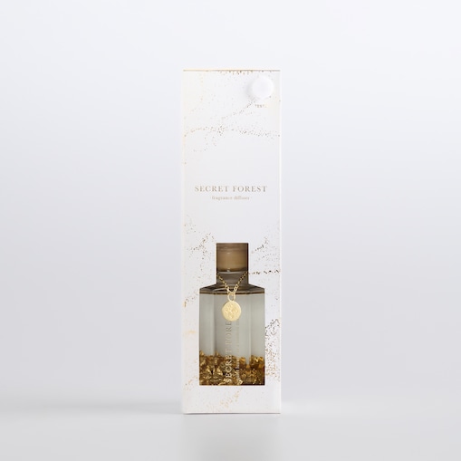 Odświeżacz Powietrza Lunis