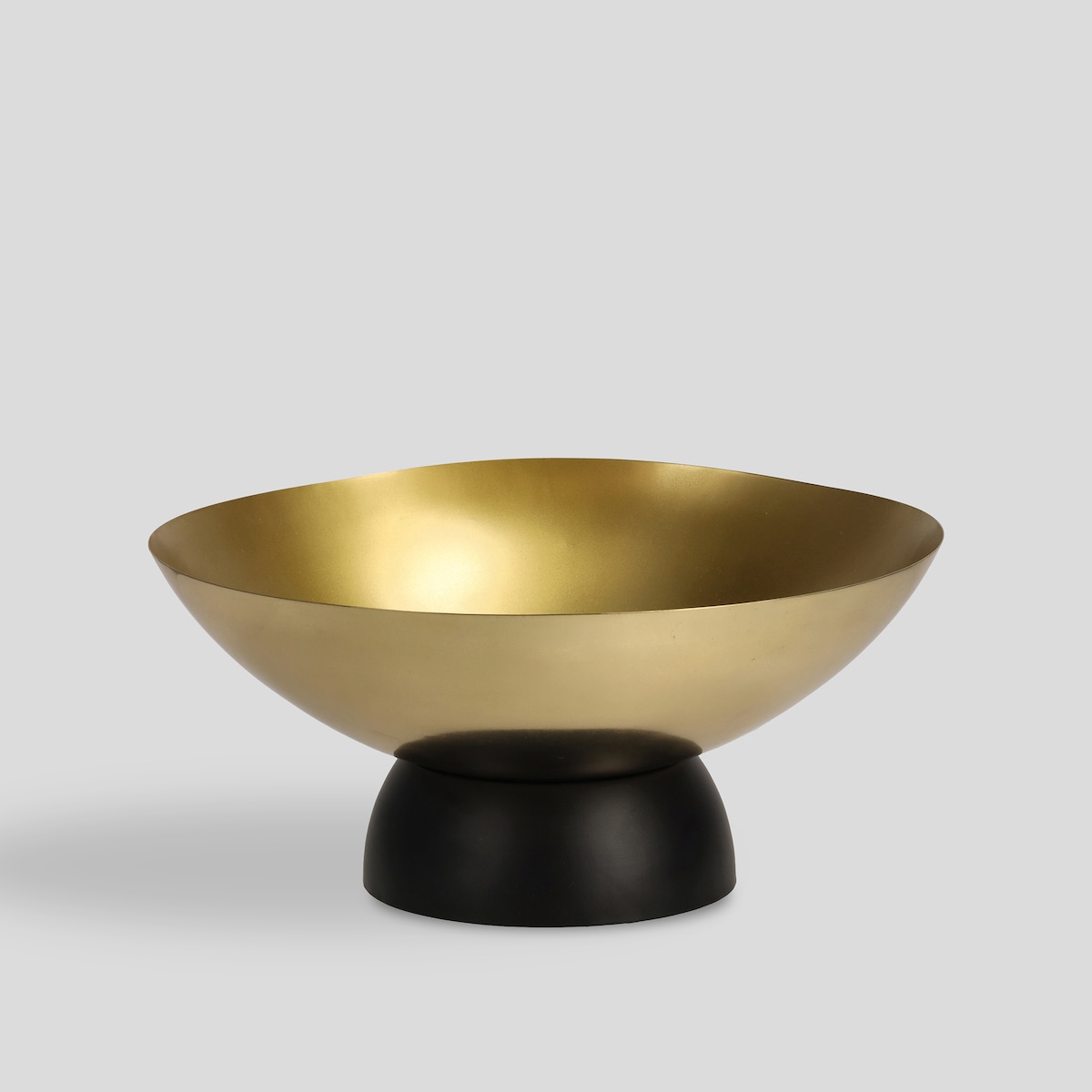 Patera Dekoracyjna Alisi