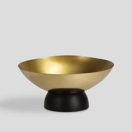 Patera Dekoracyjna Alisi