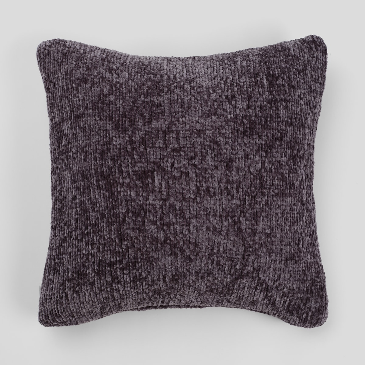 Poszewka Miluni 45x45 cm