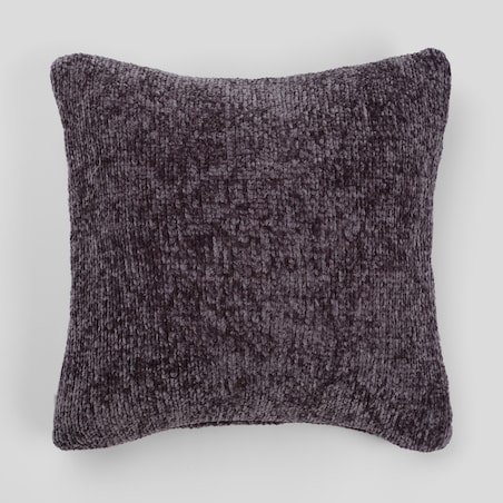 Poszewka Miluni 45x45 cm