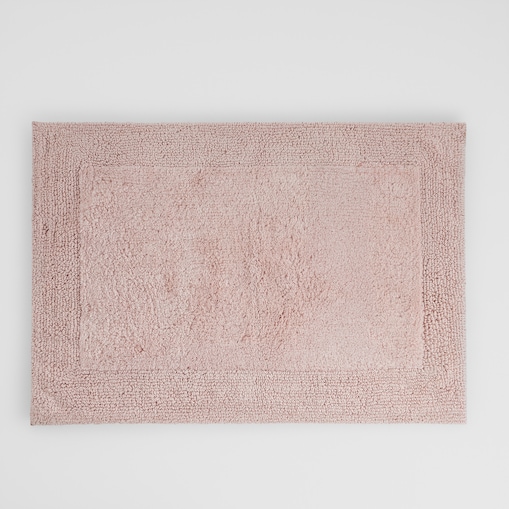 Dwustronny dywanik łazienkowy Doublino 60x90 cm