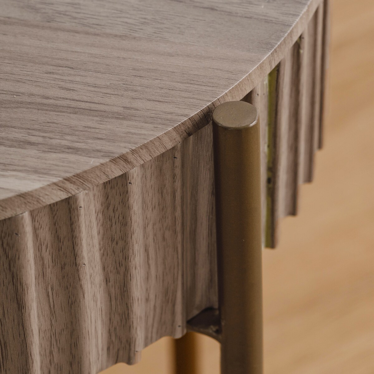 Stolik Kawowy Classos legs