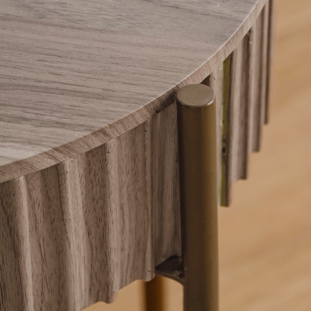 Stolik Kawowy Classos legs