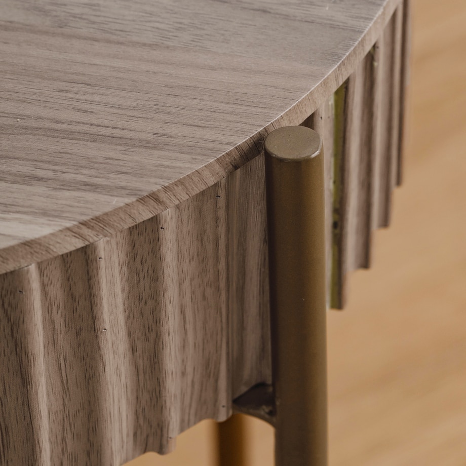 Stolik Kawowy Classos legs