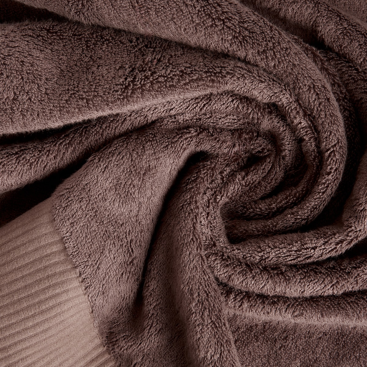 Ręcznik z modalem Selvedge 70x130 cm