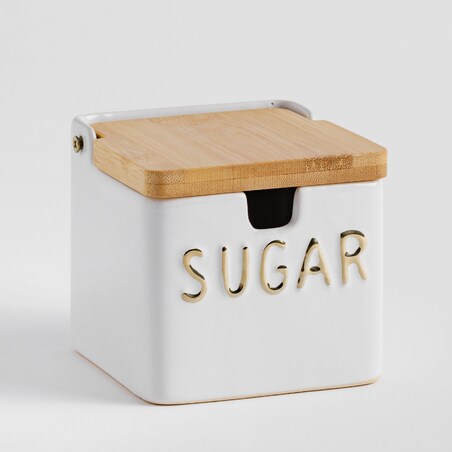 Cukiernica Elegantio