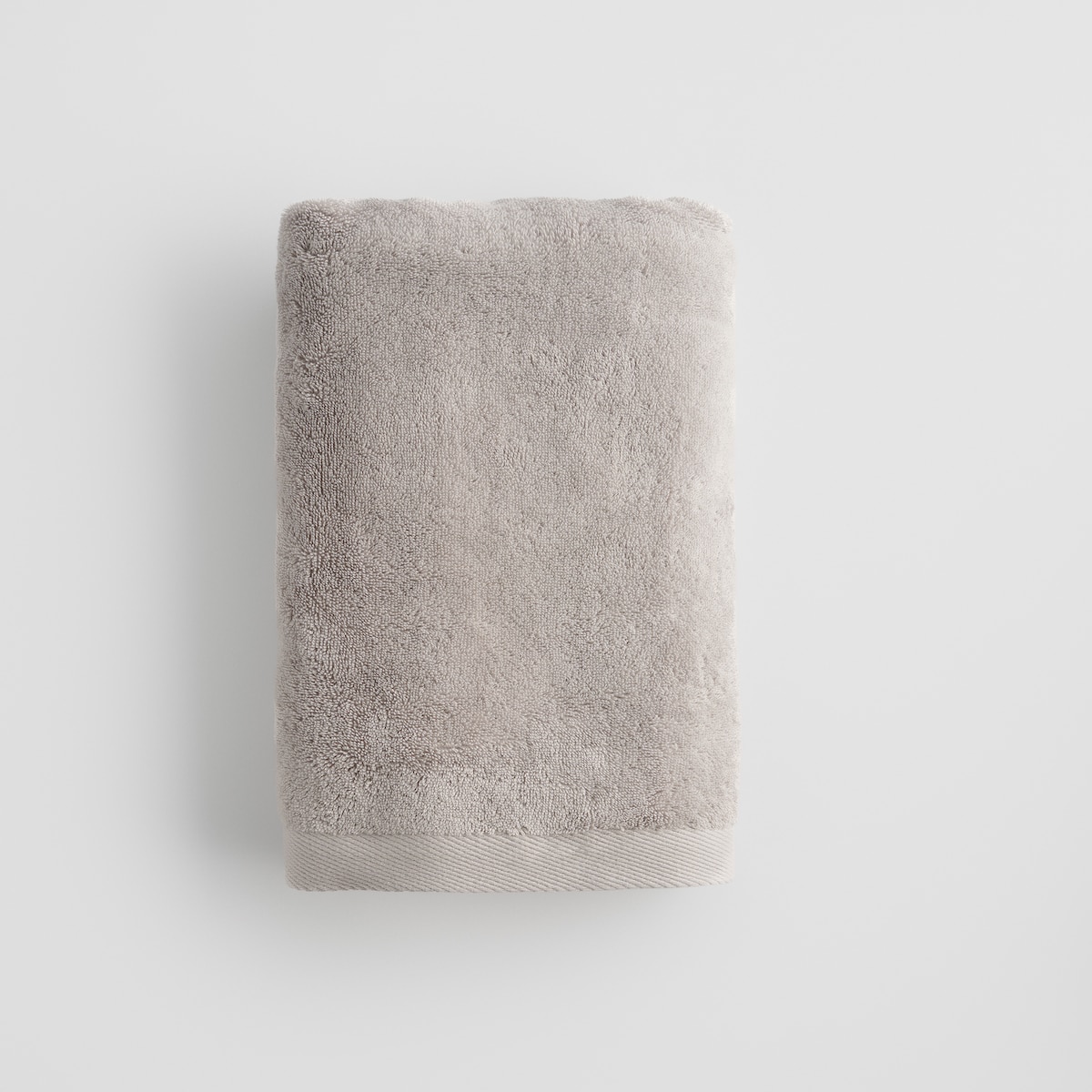 ręcznik z bawełny egipskiej Spa 70x130 cm