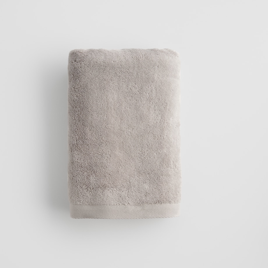 ręcznik z bawełny egipskiej Spa 70x130 cm