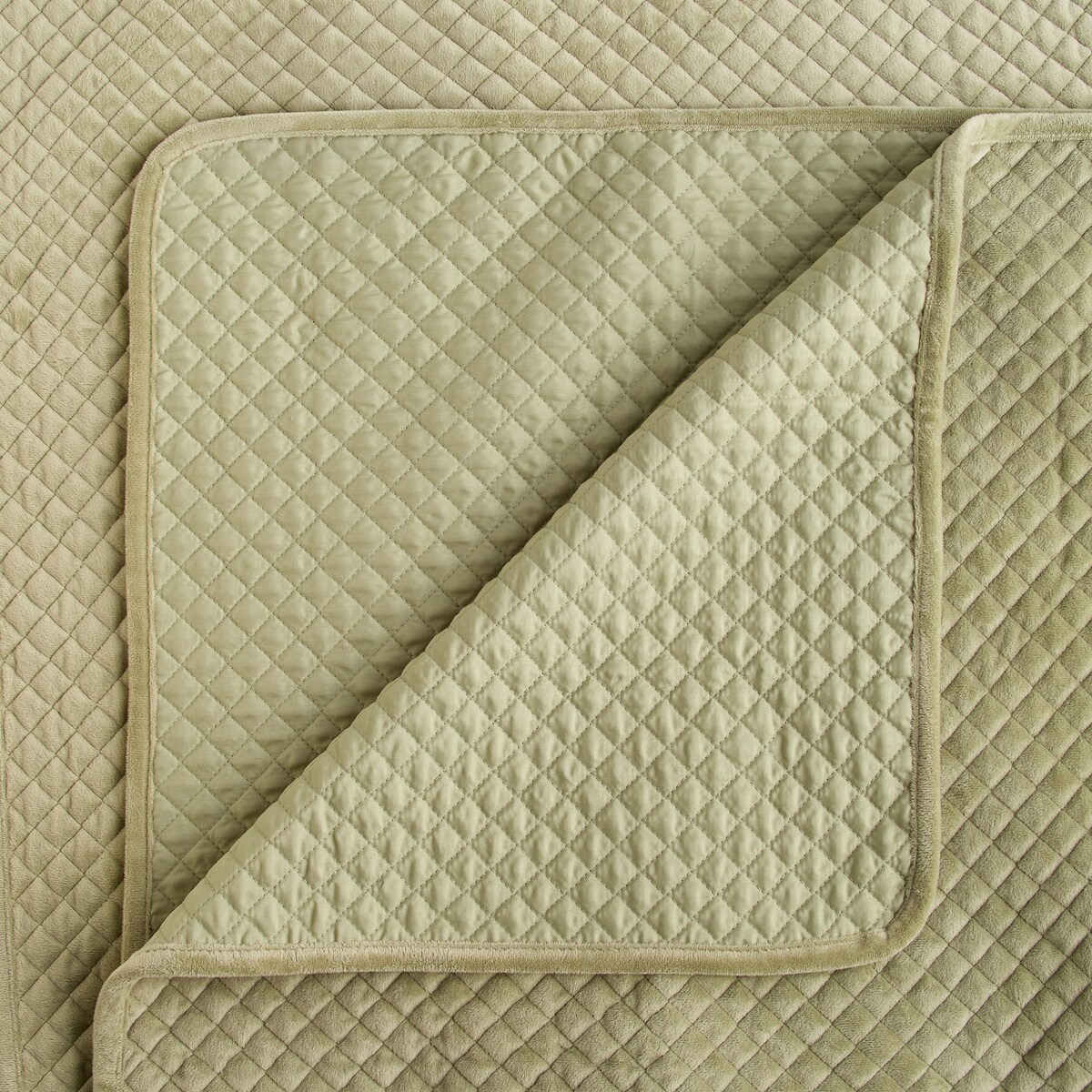 Narzuta Plums 200x220 cm