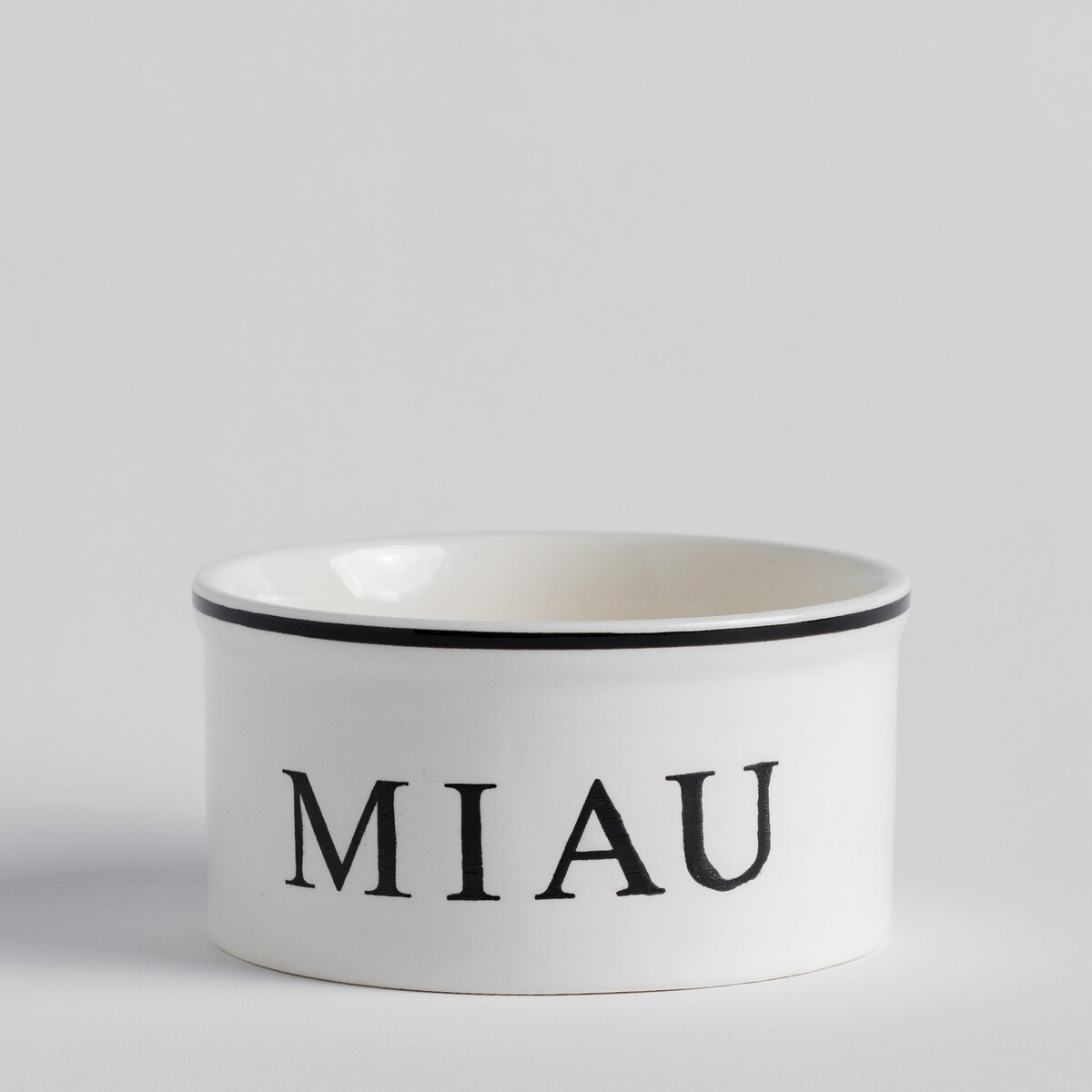 Miska Dla Zwierząt Miauws