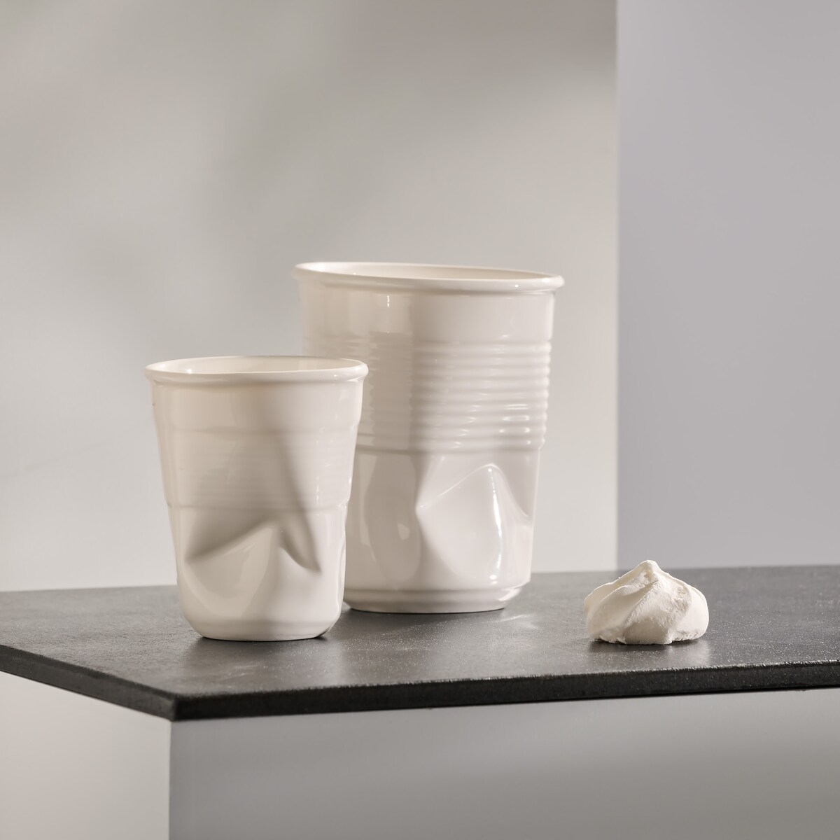 Kubek Do Espresso Solara