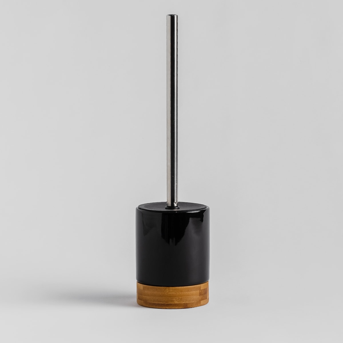 Szczotka Toaletowa Redea