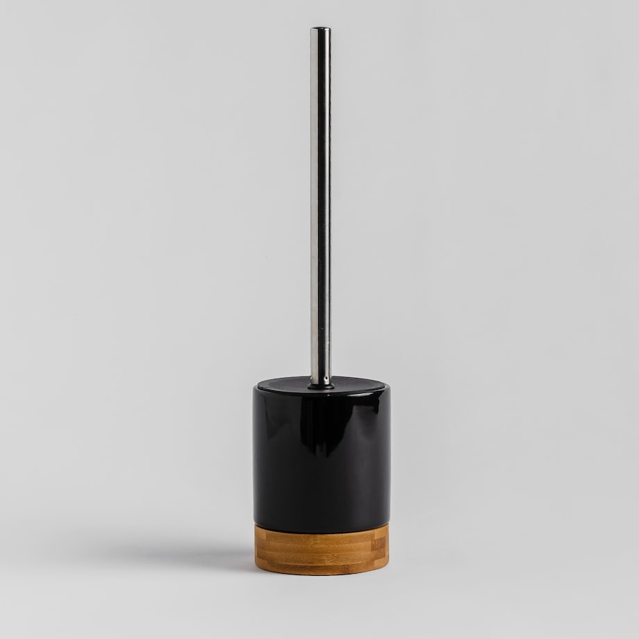 Szczotka Toaletowa Redea