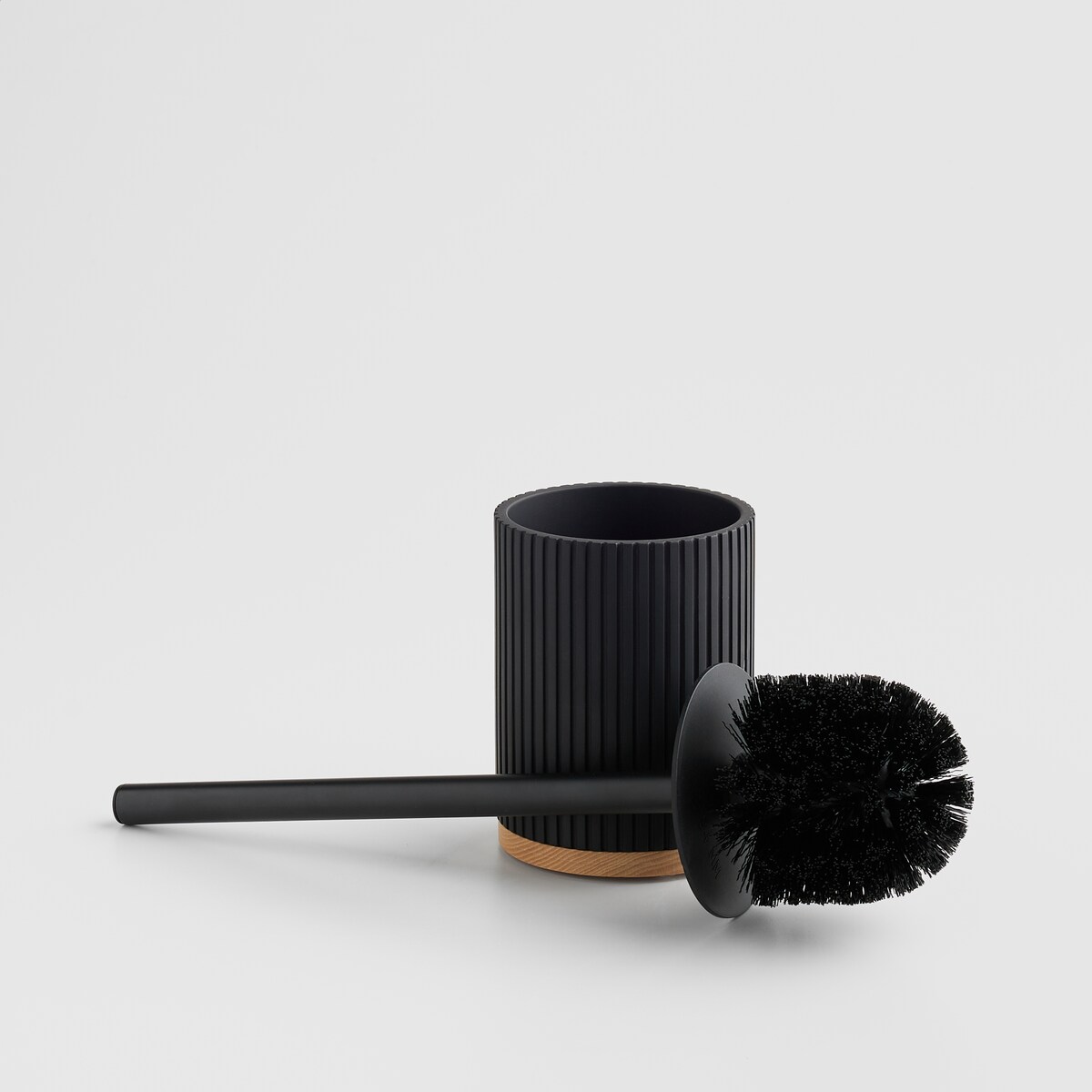 Szczotka Toaletowa Ciri