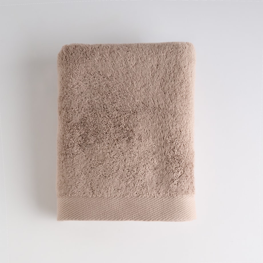 ręcznik z bawełny egipskiej Spa 50x90 cm