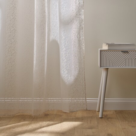 Firana Hianto 140x250 cm