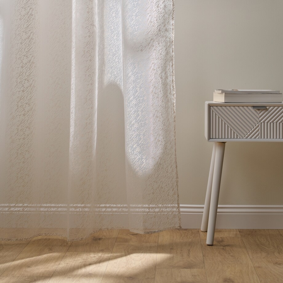 Firana Hianto 140x250 cm