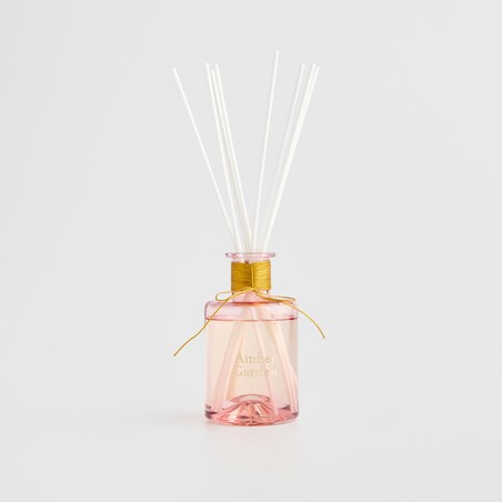 Dyfuzor zapachowy z patyczkami Eclat 150 ml