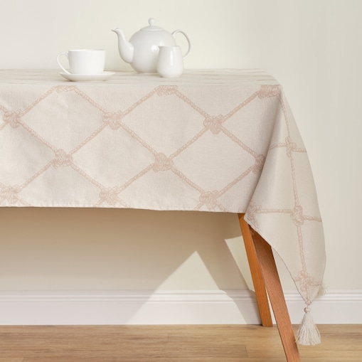 Obrus Żakardowy Ravel 150x220 cm