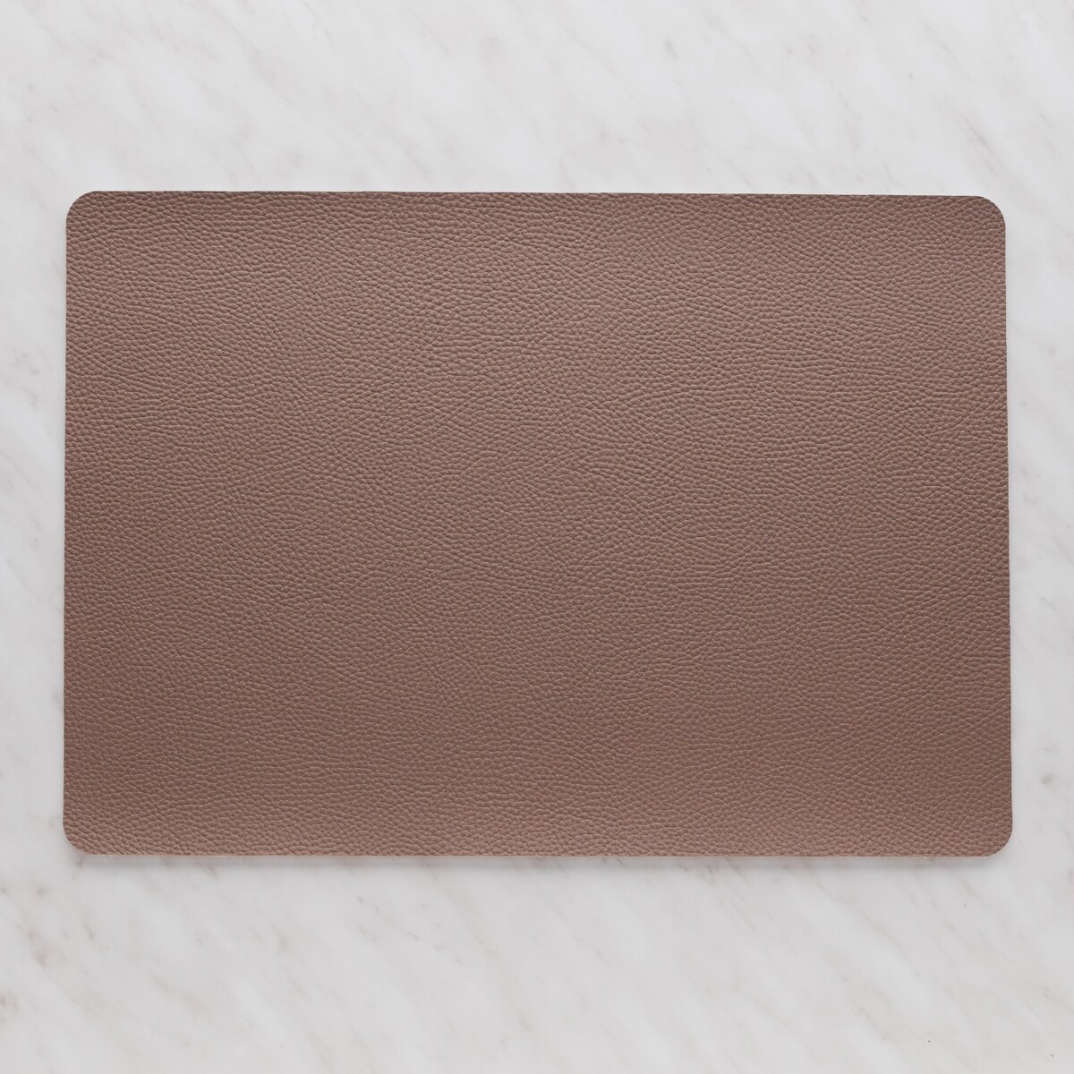 Podkładka Dekoracyjna Tamino