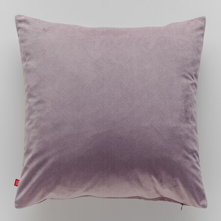 Cushion Cover Frico 45x45 cm