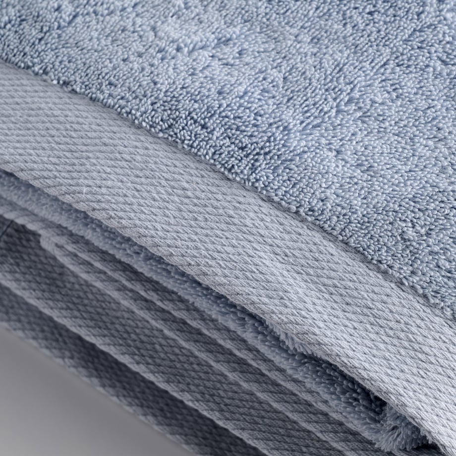 ręcznik z bawełny egipskiej Spa 70x130 cm