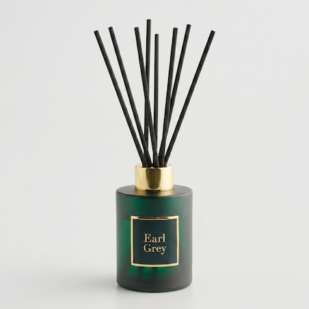 Dyfuzor zapachowy z patyczkami Daniello 100 ml