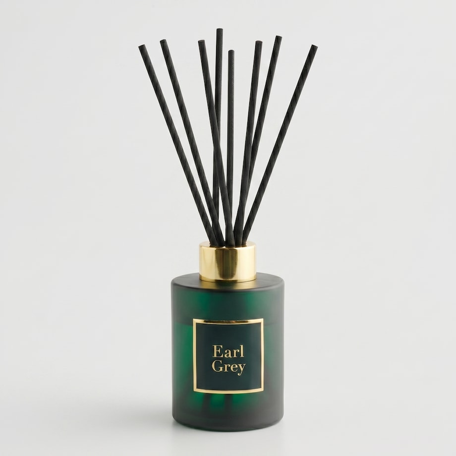 Dyfuzor zapachowy z patyczkami Daniello 100 ml