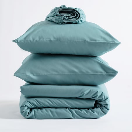 Pościel Bawełniana Makau 200x220 cm