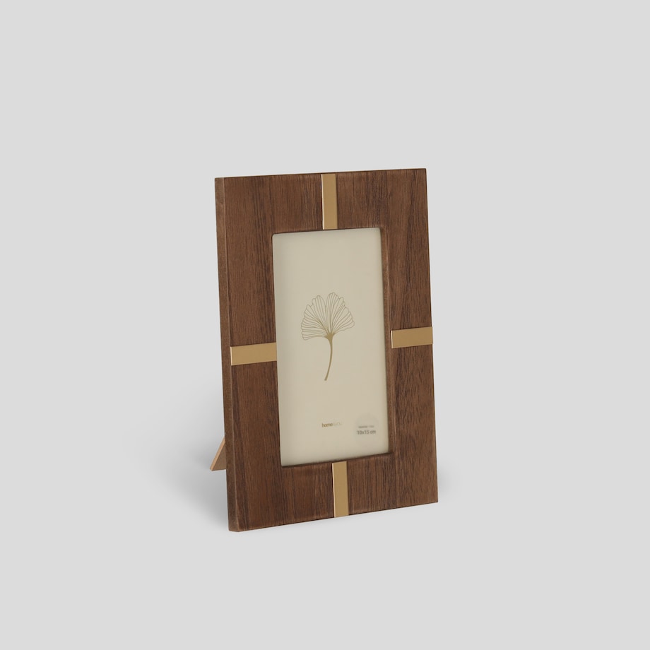 Ramka Acacia