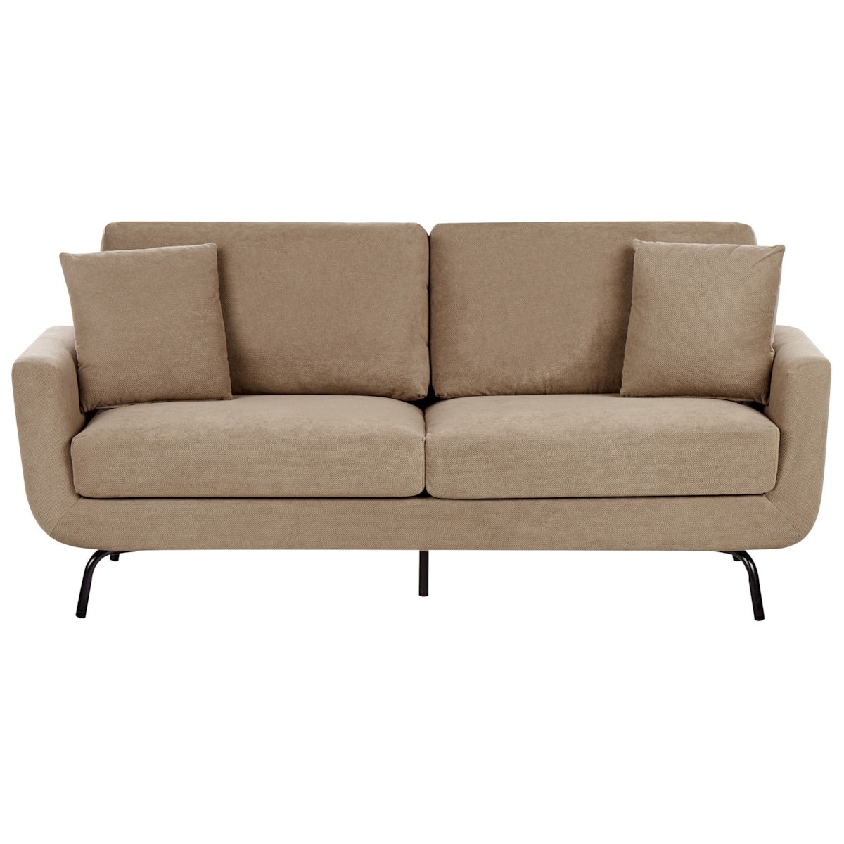 Sofa 3-osobowa VESALA