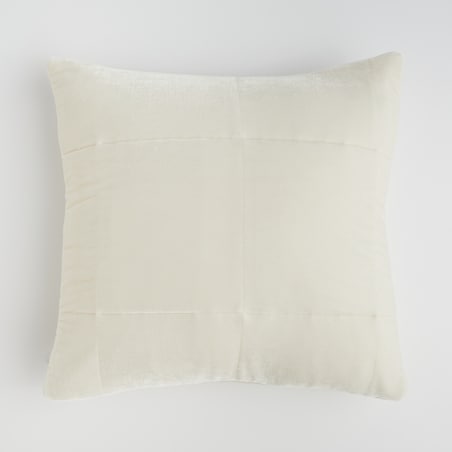 Poszewka Welwetowa Dustis 45x45 cm
