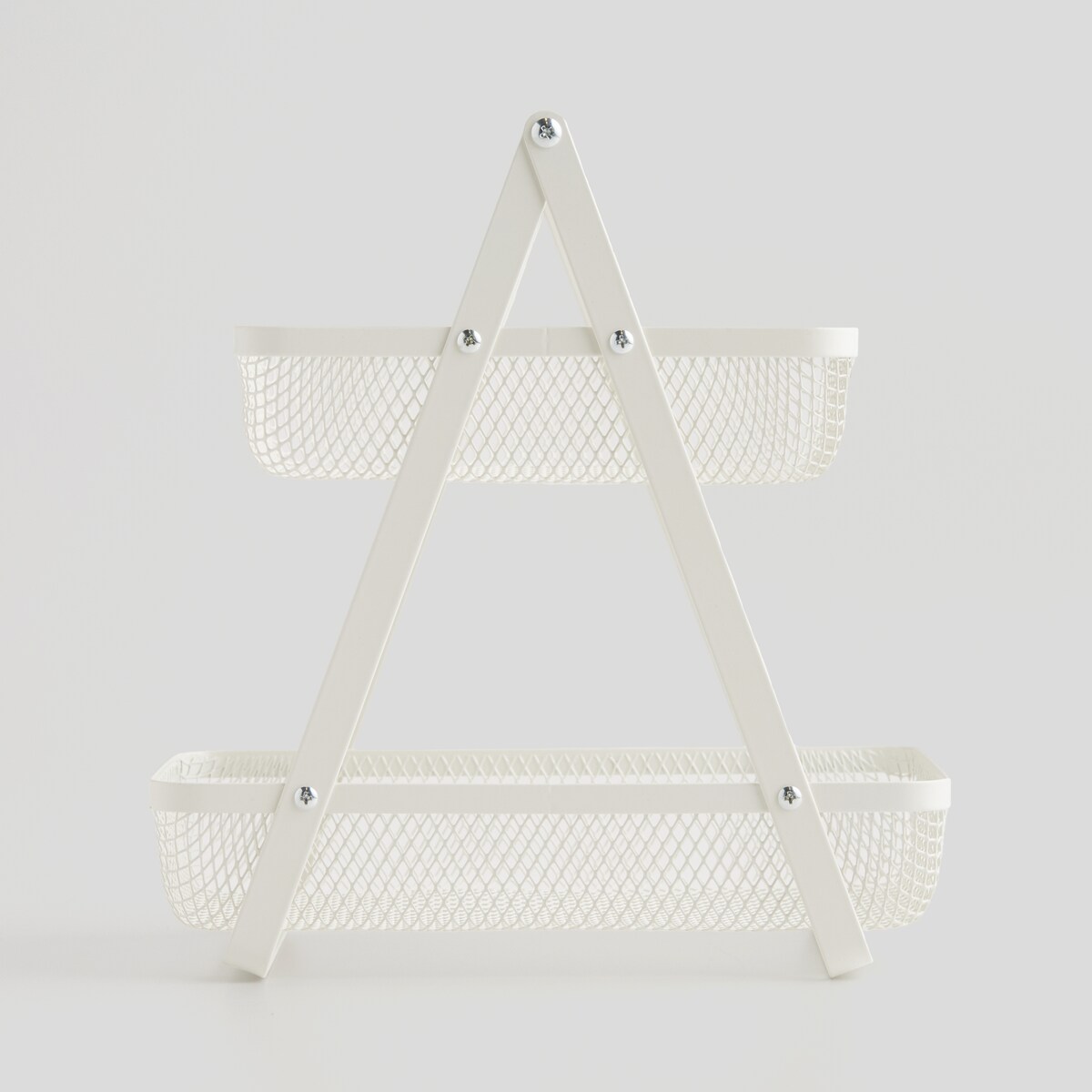 Kosz Do Przechowywania Dalios