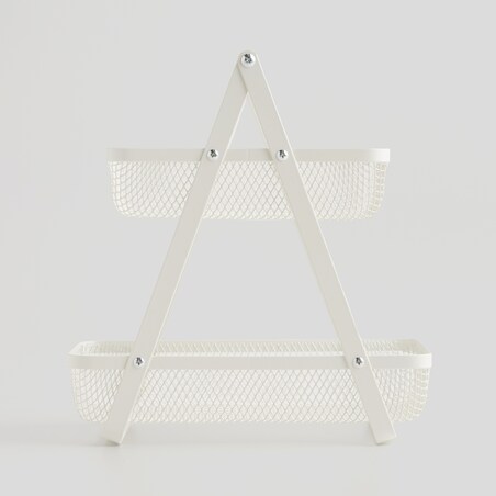 Kosz Do Przechowywania Dalios