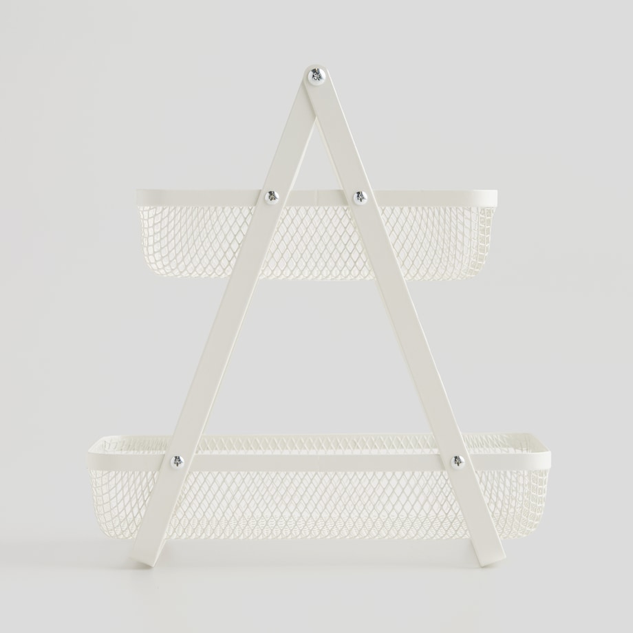 Kosz Do Przechowywania Dalios