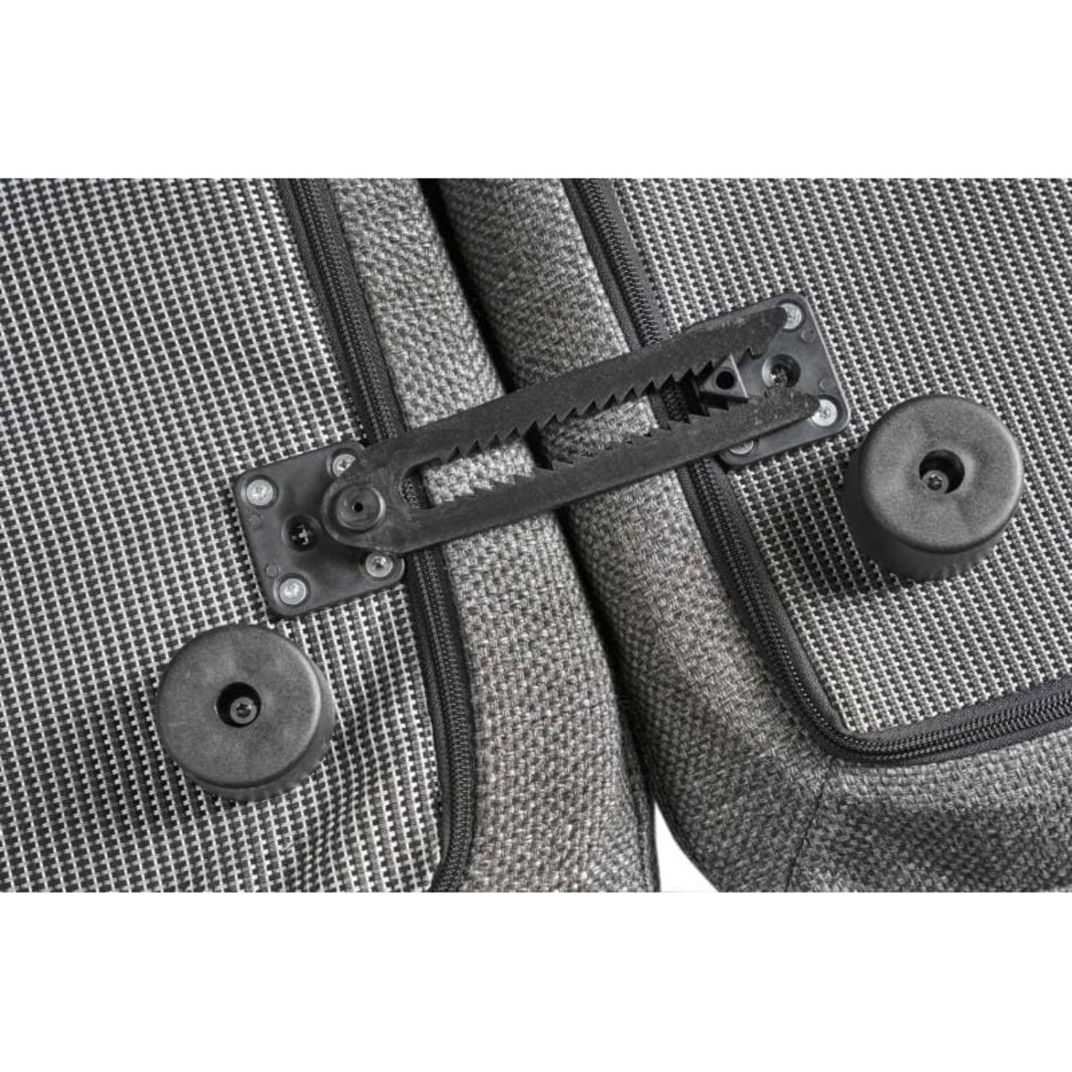 Łączniki do modułów GROW, 2 szt.