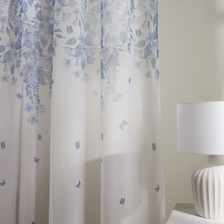 Firana Delioso 140x250 cm