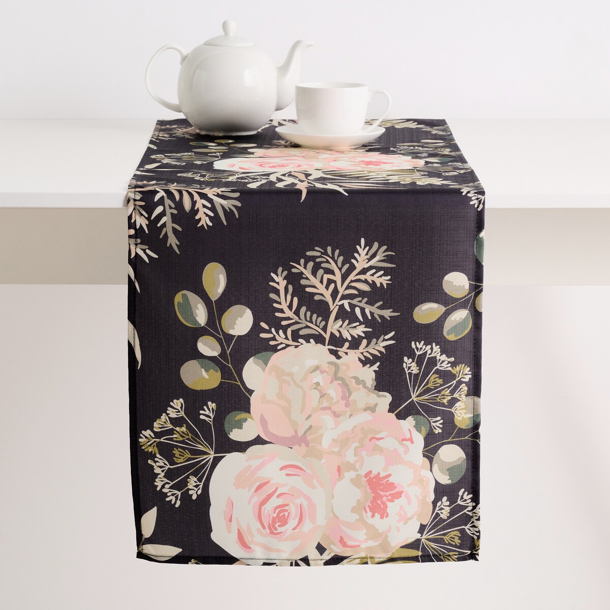 Obrus Patels 40x140 cm